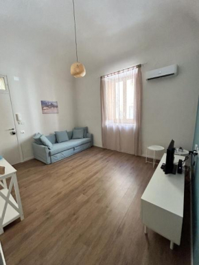 LAV apartment